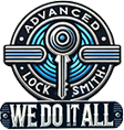 Advanced Locksmith INC.